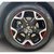 Vauxhall Mokka 100kW SRi Premium 50kWh 5dr Auto 13