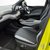 BYD Dolphin Surf 65kw Boost 43kWh 5dr Auto 2