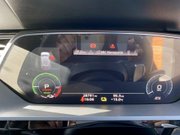 Audi E-Tron 55 Black Edition SUV 5dr Electric Auto quattro 95kWh (11kW Charger) (408 ps 14