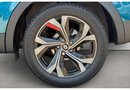 Renault Arkana 1.6 E-TECH Hybrid 145 R.S. Line 5dr Auto 14