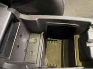 Ford Focus 2.0 TDCi Titanium X Powershift Euro 5 5dr 41