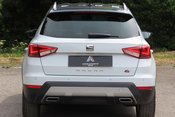 SEAT Arona 1.0 TSI FR SUV 5dr Petrol Manual Euro 6 (s/s) (110 ps) 5