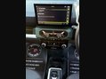 Dacia Spring Spring Extreme EV 5dr 14