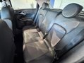 Fiat 500X 1.6 MultiJetII Cross Plus Euro 6 (s/s) 5dr 31