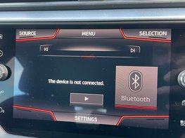 SEAT Arona 1.6 Arona SE Technology Luxury TDI 5dr 35