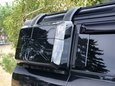 Land Rover Defender 2.0 SD4 S Auto 4WD Euro 6 (s/s) 5dr 33
