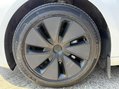 Tesla Model 3 Saloon 4dr Electric Auto RWD (208 ps) 17
