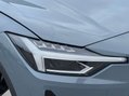 Polestar 2 Polestar 2 EV FWD 5dr *NATIONAL DELIVERY* 62