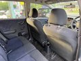 Honda Jazz 1.2 i-VTEC S Euro 5 5dr 16