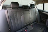 BMW 5 Series 2.0 530e xDrive SE Auto 4WD 4dr 27