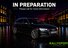 Audi A4 3.0 A4 S Line TDI Quattro Auto 4WD 5dr