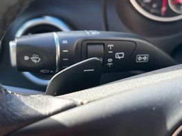 Mercedes-Benz A Class 1.5 A 180 D SE Executive Auto 5dr 60