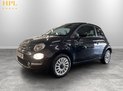 Fiat 500 1.0 MHEV Convertible 2dr Petrol Manual Euro 6 (s/s) (70 bhp) 3
