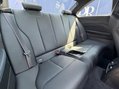 BMW M2 3.0 BiTurbo Competition Coupe 2dr Petrol DCT Euro 6 (s/s) (410 ps) 22
