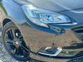 Vauxhall Corsa LIMITED EDITION 11