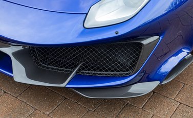 Ferrari 488 Pista 28