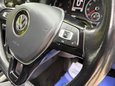 Volkswagen Polo 1.0 EVO SE Euro 6 (s/s) 5dr 25