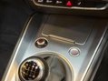 Audi TT 1.8 TFSI S line Euro 6 (s/s) 3dr 57