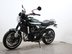 Kawasaki Z900RS ZR 900 KNSBB 6