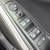 Vauxhall Grandland 1.2 Turbo Ultimate 5dr Auto 33