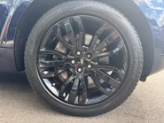 Land Rover Range Rover Sport SDV6 HSE DYNAMIC 19