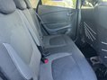 Renault Captur 1.5 dCi ENERGY Dynamique S Nav Euro 6 (s/s) 5dr 27