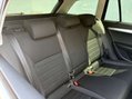 Skoda Octavia 1.6 Octavia SE Technology TDI 5dr 14
