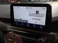 Ford Kuga 2.5h Duratec Vignale CVT Euro 6 (s/s) 5dr 31