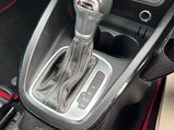 Audi A1 1.4 TFSI Black Edition Sportback S Tronic Euro 6 (s/s) 5dr (Nav) 15
