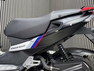 Peugeot Speedfight 50 4 Rcup 2021 4T 50CC LEARNER PROJECT SCOOTER BIKE 20