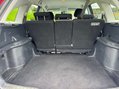Honda CR-V 2.0 CR-V ES-T i-VTec 4WD 5dr 10