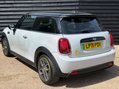 Mini Hatch Cooper S Electric Level 2 3dr 17