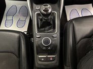 Audi Q2 1.0 Q2 S Line 30 TFSI 5dr 15