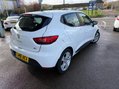Renault Clio 1.5 dCi Play Euro 6 (s/s) 5dr 7