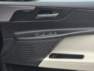 Jaguar XE R-SPORT INGENIUM AWD 23