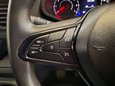 Renault Trafic 2.0 Trafic SL30 Start Blue dCi 20
