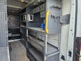 Ford Transit 350 L2 H3 P/V 10