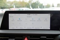Kia EV6 AIR 21