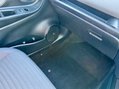 Toyota Yaris VVT-I SPORT 32