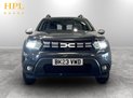 Dacia Duster 1.0 TCe Expression SUV 5dr Petrol Manual Euro 6 (s/s) (90 ps) 2