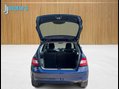 Skoda Fabia 1.2 TSI SE L Hatchback 5dr Petrol Manual Euro 6 (s/s) (110 ps) 16