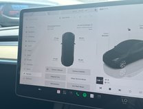 Tesla Model Y SUV 5dr Electric Auto RWD (346 ps) 22