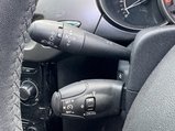 Citroen C3 1.2 PureTech Selection Euro 6 5dr 13