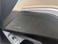 BMW 3 Series 3.0 M340i xDrive Auto 4WD 4dr 11