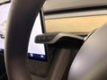 Tesla Model Y Auto RWD 5dr 14