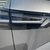 Nissan Qashqai DIG-T N-CONNECTA 18