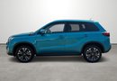 Suzuki Vitara 1.4 Boosterjet 48V Hybrid SZ5 5dr 8
