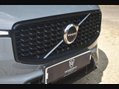 Volvo XC60 2.0 B4 MHEV Plus SUV 5dr Petrol Hybrid Auto Euro 6 (s/s) (197 ps) 7