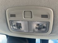 Suzuki Vitara SZ-T BOOSTERJET MHEV 30