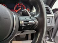 BMW 4 Series 2.0 420i xDrive Gran Coupe M Sport Auto 4WD 5dr 77